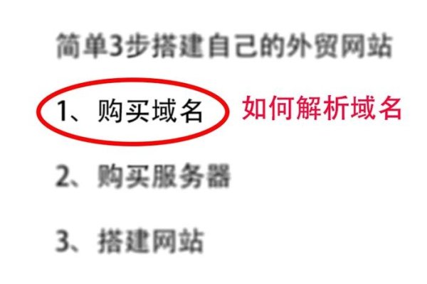 小红书网站IP和域名解析-百挑一