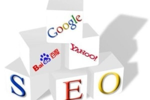 珠海市SEO网络推广公司,引领行业新风尚-百挑一