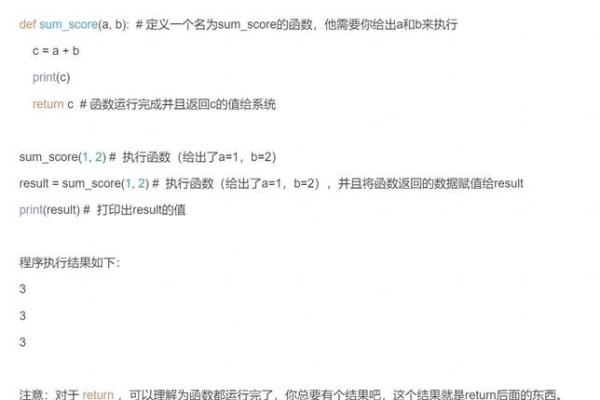 返回首页代码写法，使用A标签跳转链接实现页面返回到上一级-百挑一