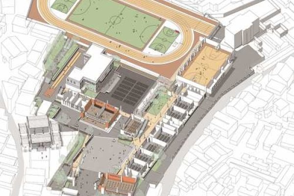 珠海网站建设设计平台，唐家小学官网与科技创新成果介绍-百挑一