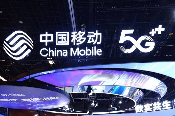 珠海移动互联网开发的崛起与机遇-百挑一