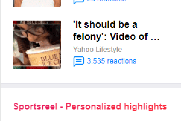 雅虎搜索APP，便捷搜索新体验-百挑一