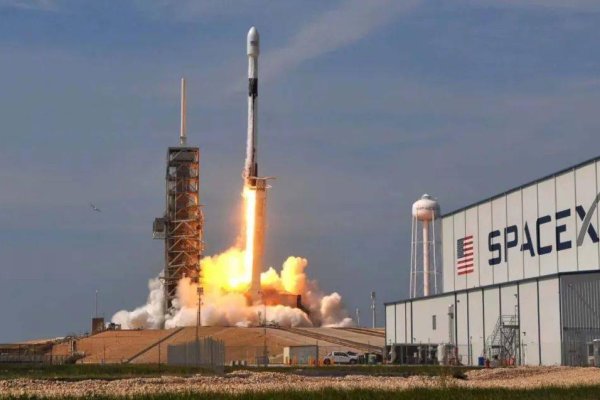 小火箭梯子的探索之旅-百挑一