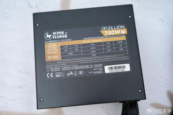 振华ZILLION卓凌DB电源是市场上的高性价比选择，凭借其均衡参数、扎实用料和可靠性能在千元内价位段有显著优势。关于其具体复合增速表现，建议参考行业调研报告或权威评测机构的测试报告来了解更多细节和用户评价等信息。-百挑一