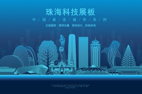 珠海需要做网站的老板,为何选择珠海网站建设服务?-百挑一