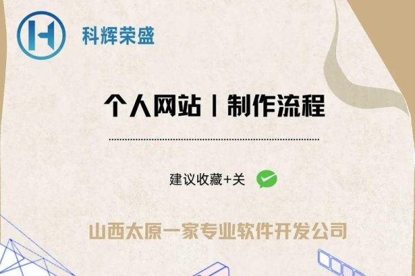珠海自己做网站，探索个人与企业的网络新纪元-百挑一