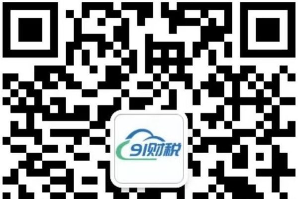 搜行者SEO，网站优化的价格与价值-百挑一