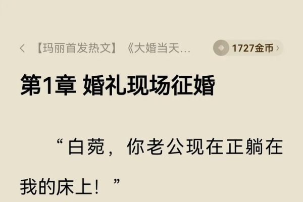 厉景安与白菀，一段难忘的情感纠葛-百挑一