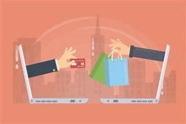 跨境电商的物流解决方案探讨-百挑一