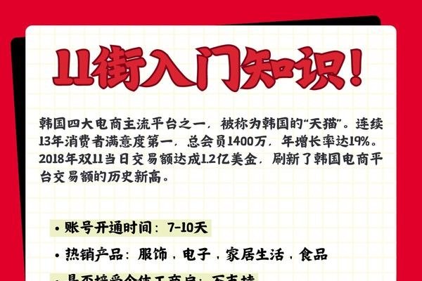 跨境电商网站服务时间的撰写策略-百挑一