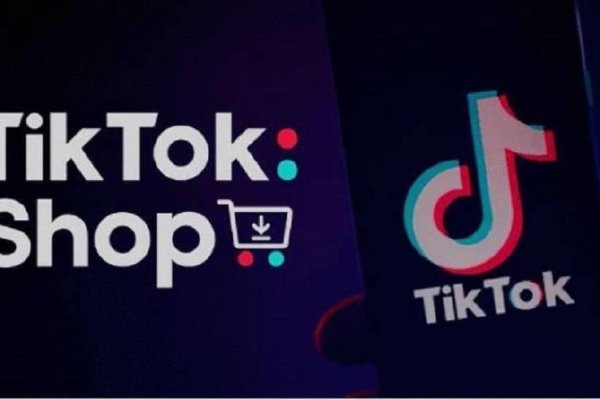 跨境电商小白快速入门指南，TikTok无货源模式解析-百挑一