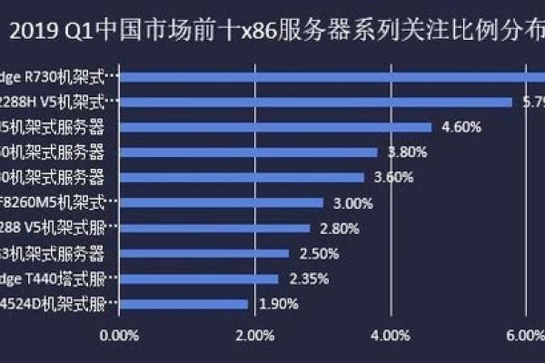 先进的双线服务器租用，企业数字化转型的必备之选-百挑一