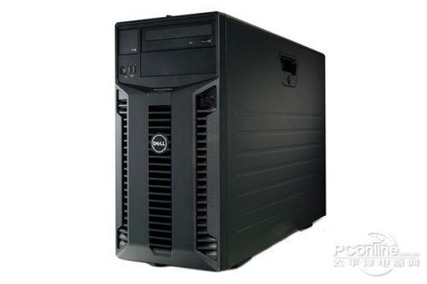 晋江服务器体验,高效稳定与便捷服务-百挑一