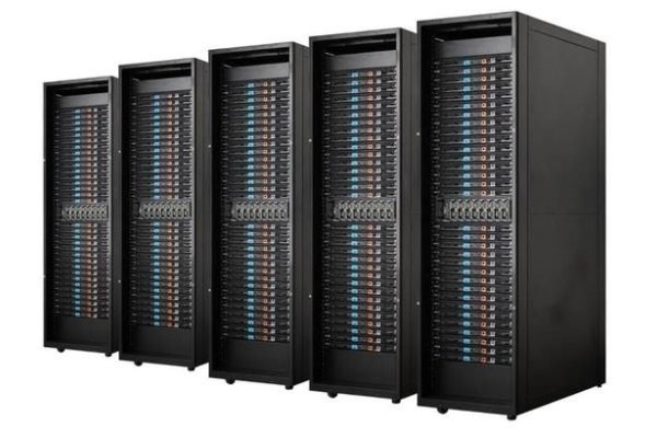 浙江国内服务器,引领数字化转型的新动力-百挑一