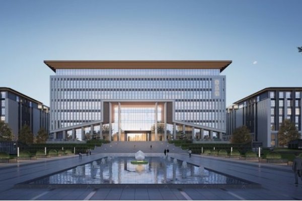 浙江官网建设效果评价-百挑一