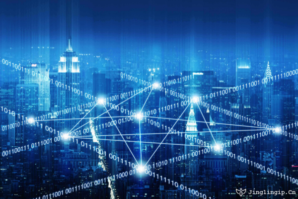 搭建高效稳定的代理IP池-百挑一