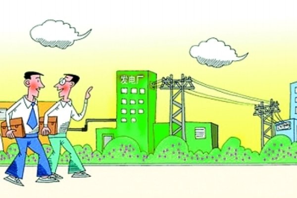 构建高效客户资料管理系统的重要性与实施策略-百挑一