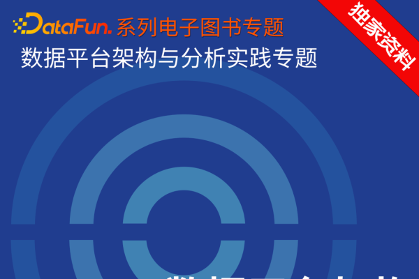 构建高效数据分析平台系统的关键要素-百挑一