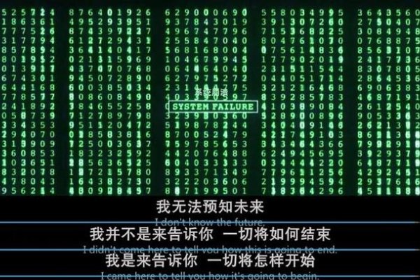 顶级黑客挑战，技术壁垒与实战经验-百挑一