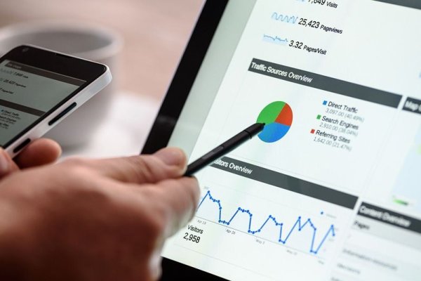 浙江手机版建站与网络营销策划指南-百挑一