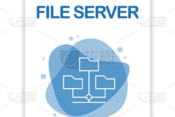 搭建文件服务器，高效、稳定与便捷的指南-百挑一