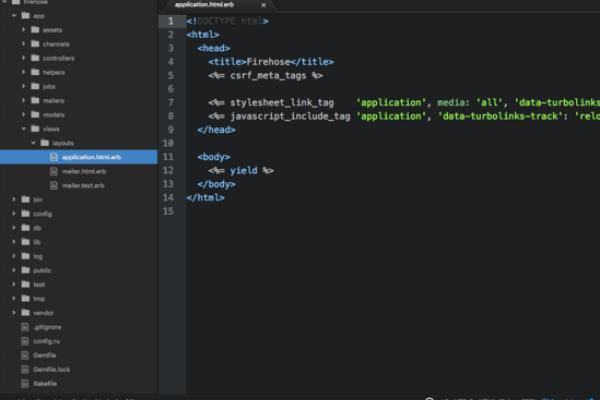 框架网页的优缺点分析-百挑一