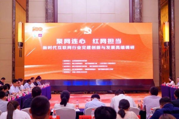 廉江网站建设公司的创新与发展-百挑一
