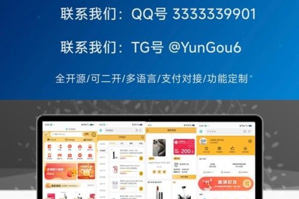 顶级域名一元购，轻松拥有你的网络世界-百挑一