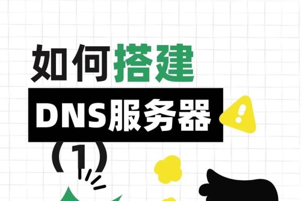 搭建Web实验服务器,从零开始实践-百挑一