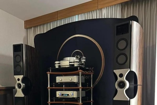 顶级音响品牌推荐-百挑一