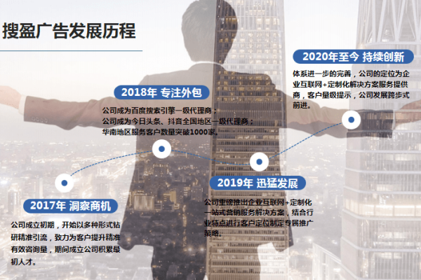 浙江专业网站公司，互联网广告解决方案专家-百挑一