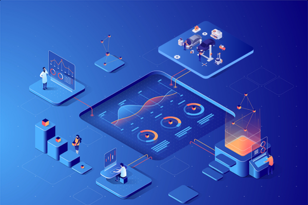 智客来门店管理系统，提升门店运营效率的利器-百挑一