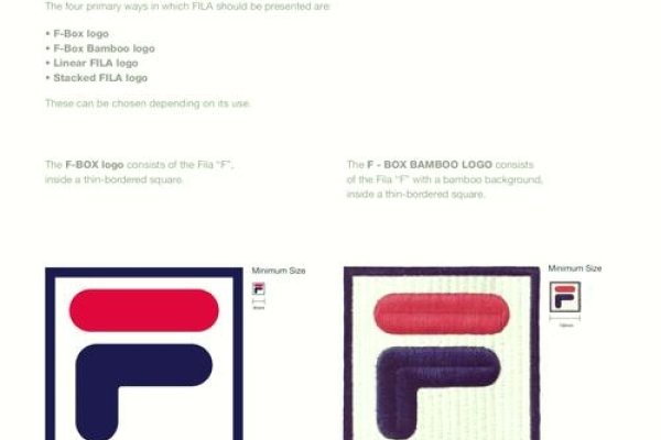 F开头的品牌名称及简介-百挑一