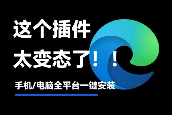 浏览器扩展插件优化网站加载速度-百挑一