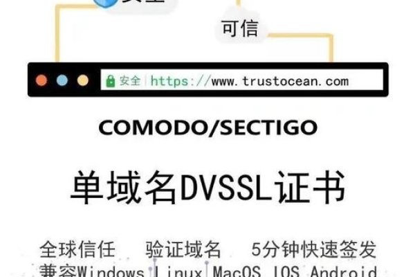 威联通SSL证书，保障网络安全的关键要素-百挑一