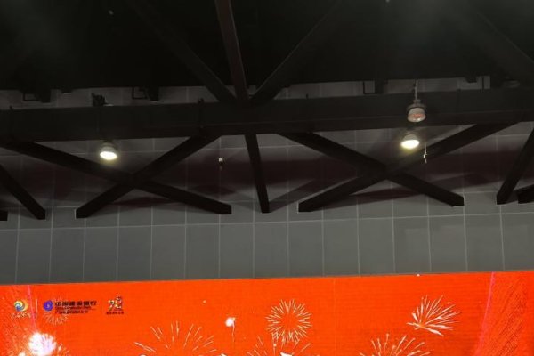 桂林网盟，连接你我，共创未来-百挑一