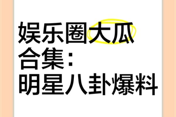 娱乐网站大全，热门明星八卦盘点-百挑一