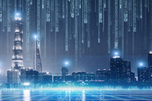 磁力蜘蛛搜索，靠谱的资源导航，但需警惕安全风险-百挑一