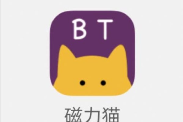 磁力搜索器磁力猫在线，探索网络资源的无尽宝藏-百挑一