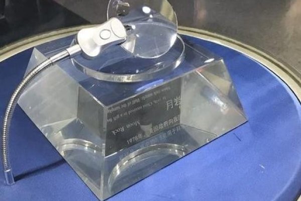 磁力猫CLM8，探索数字世界的神奇工具-百挑一