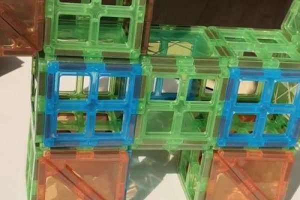 磁力狗在线搜索，探索数字世界的宝藏-百挑一