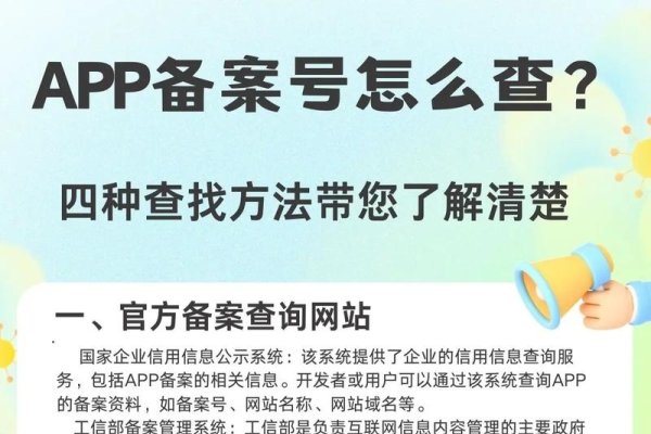 项目备案编号及查询方式指南，官方渠道验证准确性-百挑一