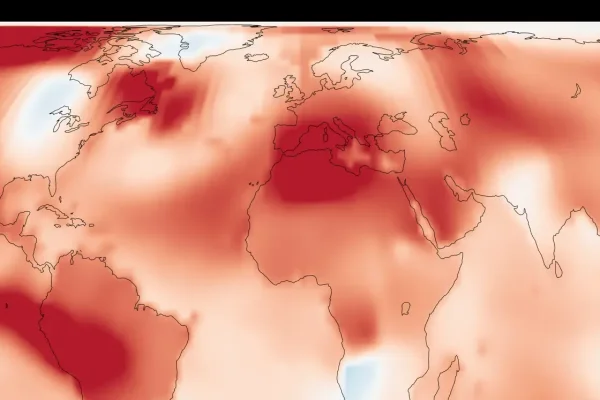 域名备案官局官网，一站式服务助力网站合规建设-百挑一