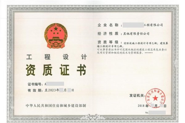 域名备案资质要求及办理流程-百挑一