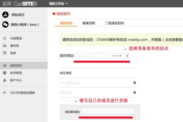 域名备案审核时间与因素解析，20工作日完成，快速通道仅3-5天？-百挑一