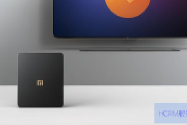 小米电视DNS设置及网络问题解答-百挑一