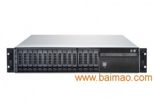 昆明电信服务器的优势与应用-百挑一