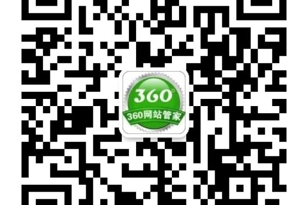 域名紧急更换通知360，应对措施与注意事项-百挑一