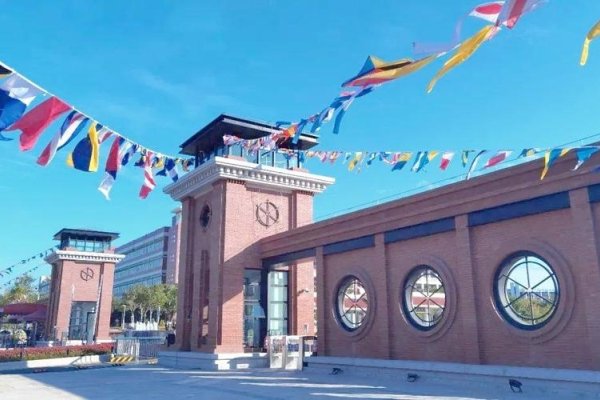 厦门教育概览，学校选择与教育技术就业前景-百挑一