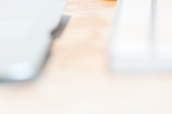 厦门龙腾网络优化专业团队，助力企业网站发展-百挑一